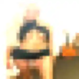 Rencontre Marie-Helene, 22 ans à Aulnat en privé