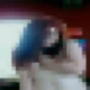 Belle Tatyana, 26 ans à Aulnat - découvrir son profil