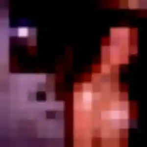 Anastasia, 40 ans, connectée à Aulnay-sous-Bois pour un rencontre libertine