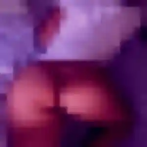 Dorothee, femme de 38 ans cherche rencontre libertine à Aulnay-sous-Bois