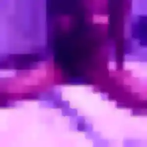 Profil de Lamia à Aulnay-sous-Bois (34 ans) - rencontre libertine anonyme