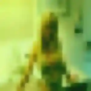 Photo exclusive de Rosalie, 36 ans à Aulnay-sous-Bois - rencontre coquine