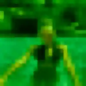 Aurore de Auray, 43 ans - rencontre libertine sans prise de tête