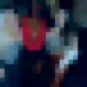 Photo de Blanche à Auray (29 ans) - rencontre libertine gratuit