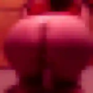 Photo exclusive de Josephine, 38 ans à Auray - rencontre coquine