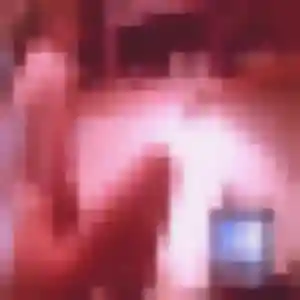 Jolie Mila, 45 ans à Auray - voir sa photo