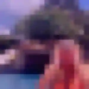 Nadia, femme de 20 ans cherche rencontre libertine à Auray