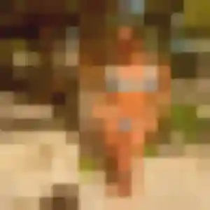 Nathalie, fille de 26 ans cherche rencontre libertine à Auray