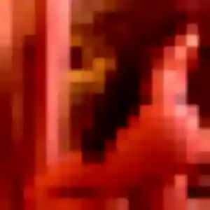Sibylle, 32 ans, en ligne à Auray pour un rencontre libertine