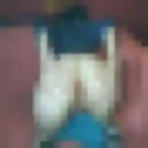 Charline, 40 ans, disponible à Aurec-sur-Loire pour une rencontre coquine