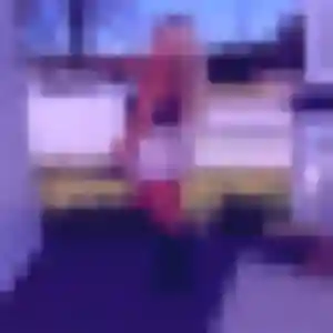 Jolie Elena, 41 ans à Aurec-sur-Loire - la contacter