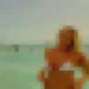 Joanne de Aurec-sur-Loire, 23 ans - rencontre libertine sans prise de tête