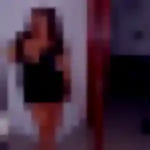 Photo sexy de Meriem, 37 ans à Aurec-sur-Loire - rencontre coquine