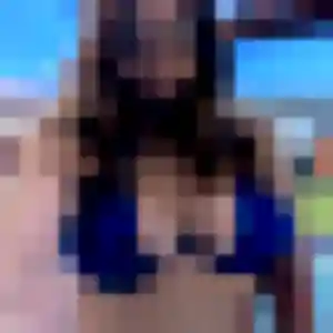 Contacte Tessa, 37 ans à Aurec-sur-Loire en privé
