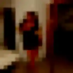 Photo perso de Capucine, 25 ans à Aureilhan - plan discret