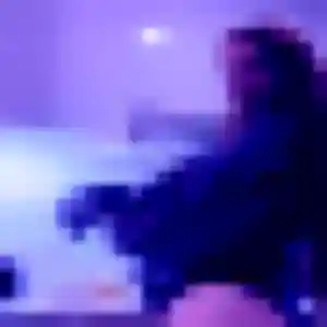 Photo perso de Phoebe, 38 ans à Aureilhan - plan discret