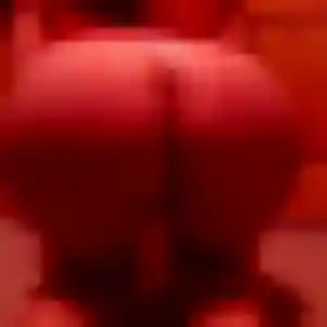 Belle Viviane, 44 ans à Aureilhan - la contacter