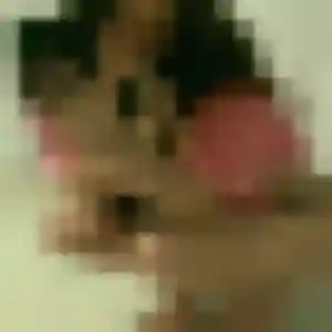 Alicia, fille de 21 ans cherche rencontre libertine à Aussillon