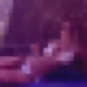 rencontre libertine à Aussillon : photo de Lea, 19 ans - sans engagement