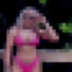 Rencontre Delice, 28 ans à Aussonne en privé