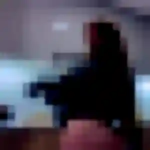 Flore, 40 ans, en ligne à Aussonne pour une rencontre coquine