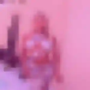 Sara, 34 ans, cherche un rencontre libertine à Aussonne
