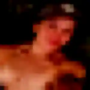 Photo privée de Ximena, 23 ans à Aussonne - plan discret