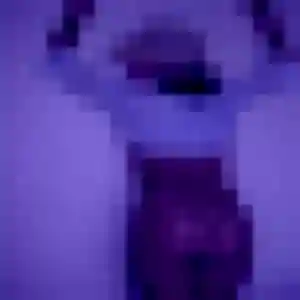 Photo perso de Alessandra, 31 ans à Auterive - rencontre coquine