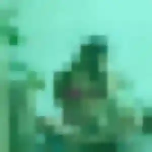 Photo privée de Kim, 38 ans à Auterive - plan discret