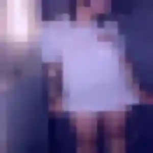 Photo perso de Tania, 20 ans à Autrans-Méaudre en Vercors - rencontre coquine