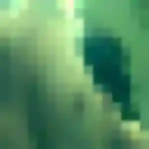 Cyrielle, 41 ans, en ligne à Auvers-sur-Oise pour un rencontre libertine