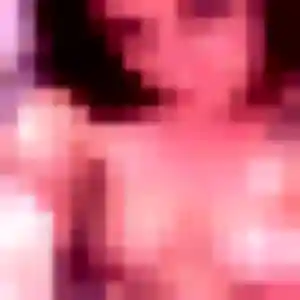 Contacte Soraya, 19 ans à Auvers-sur-Oise en privé