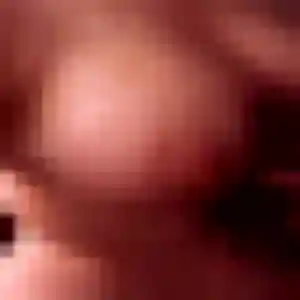 Jolie Gladys, 44 ans à Auzeville-Tolosane - la contacter