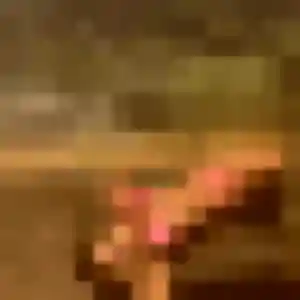 Ophelie, femme de 31 ans propose rencontre libertine à Auzeville-Tolosane