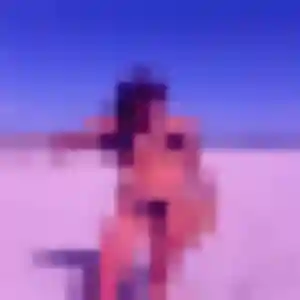 Charmante Candice, 44 ans à Avensan - voir sa photo
