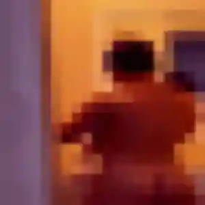 Estee, fille de 45 ans cherche rencontre libertine à Avensan