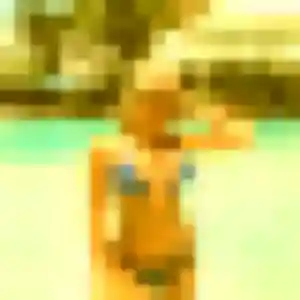 Manon, femme de 42 ans cherche rencontre libertine à Avensan