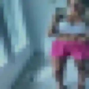 Charmante Margot, 34 ans à Avensan - la contacter