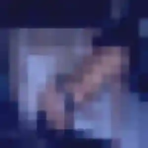 Photo exclusive de Gabrielle, 21 ans à Avermes - plan discret