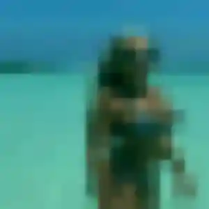 Belle Henriette, 40 ans à Avermes - voir sa photo