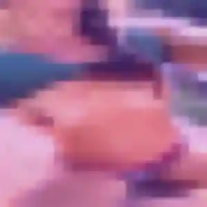 Priscilla (40 ans) à Avermes attend une rencontre rapidement