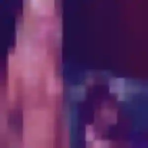 Photo de Rania à Avermes (33 ans) - rencontre libertine anonyme