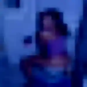 Photo sexy de Soraya, 45 ans à Avermes - rencontre coquine