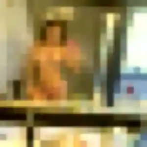 Verane, 42 ans, veut un rencontre libertine à Avermes