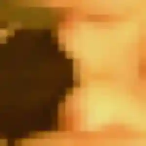 Photo privée de Clarisse, 20 ans à Avrillé - plan discret