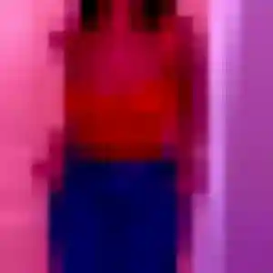 Juliette, 41 ans, connectée à Avrillé pour une rencontre coquine