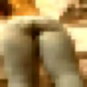 Photo privée de Victoire, 26 ans à Avrillé - rencontre coquine