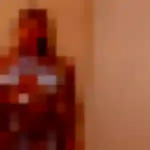 Aisha, femme de 22 ans veut rencontre libertine à Aytré