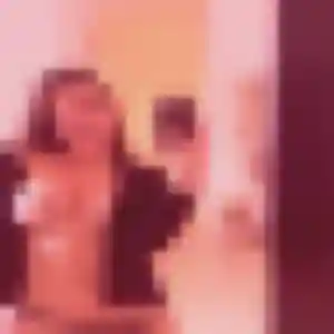 Sexy Amira, 44 ans à Aytré - la contacter