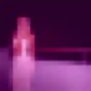 Bianca, 34 ans, dispo pour rencontre libertine à Aytré